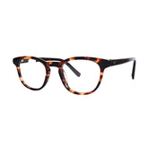 Warby Parker Eyeglasses | griffin-716